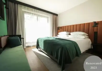 Astoria Superior - 69