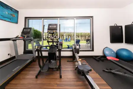Prestige Cranbrook, BW Premier Collection - 22
