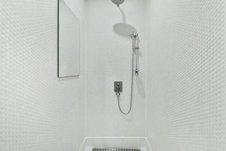 JB Design Haeundae - 122