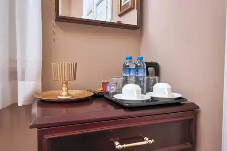 White Palace Old City Boutique - 39
