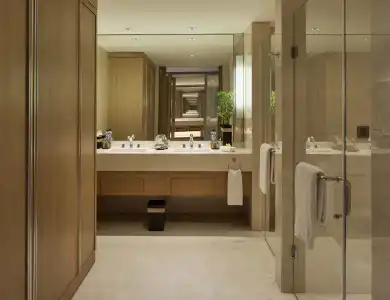 Aryaduta Bali - 8