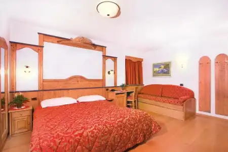 Il Caminetto - 58