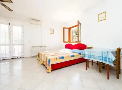 Villa Valjalo - 65