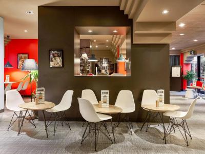 ibis Milano Centro - 24