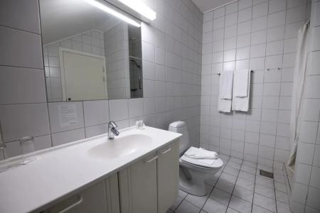 Scheelsminde Herregård - 48