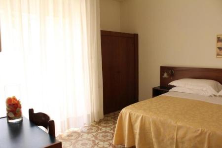 Residence San Pietro - 250