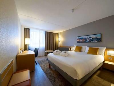 Novotel Maastricht - 67