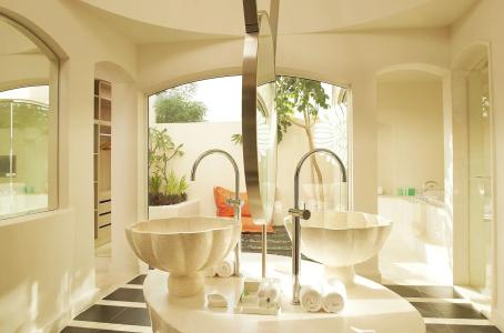 So Sofitel Mauritius - 49