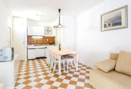 Holiday Village Sagitta - All Inclusive - 140