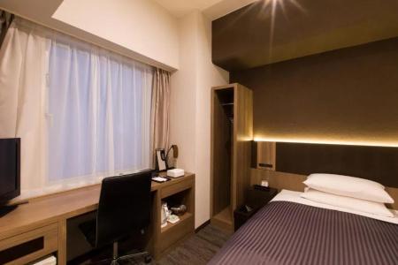 Ochanomizu Inn - 45