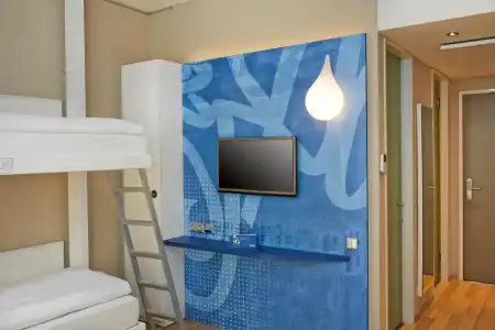 H2 München Messe - 38