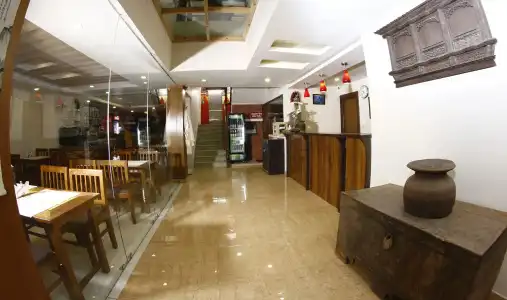 Asian Boutique - 15