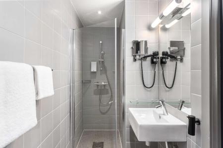 Saga Oslo, WorldHotels Crafted - 103