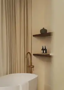 Casa Llimona Boutique - 49