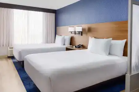 Hyatt Place Orlando/ I Drive / Convention Center - 5