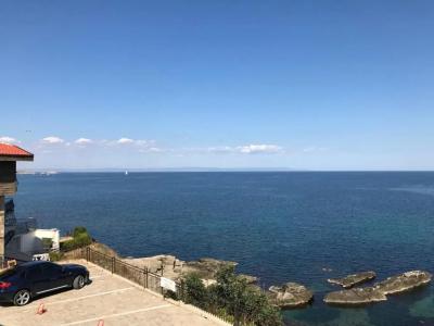 Melia Mar - 15