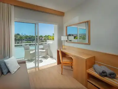 Maspalomas Princess-All Inclusive - 60