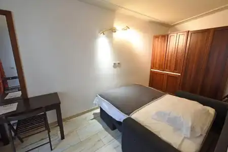 Relais la Corte di Cloris - 139