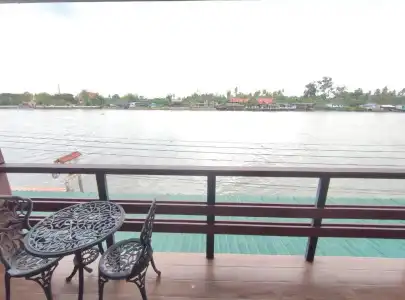 Baantip Suantong - 24