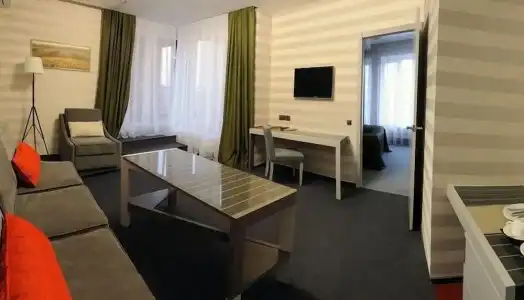 Villa Four Rooms - 99