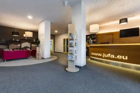 JUFA Schladming - 1