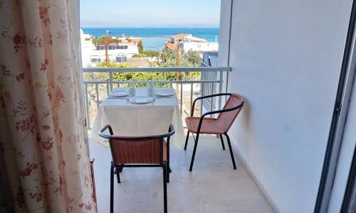 Yialos Studios - 72