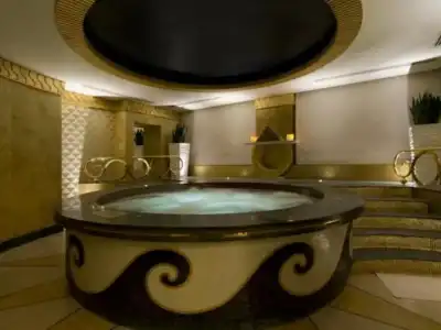 Damac Maison Dubai Mall Street - 10