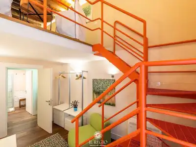 Il Regio Maison di Charme - 76