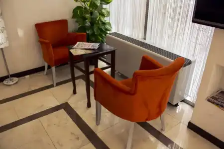 Centrum Business - 31