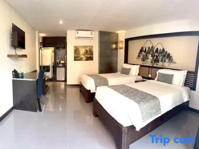 iL Mare Resort - 45