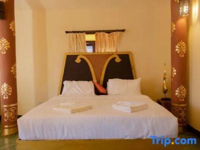 The Resort Baan Tawai - 19