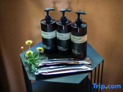 Tuo Tuo Guest House - 24
