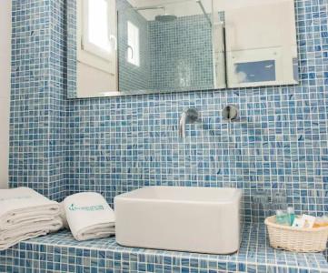 Poseidon & Suites - 8