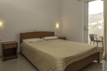 Sifis Studios - 22
