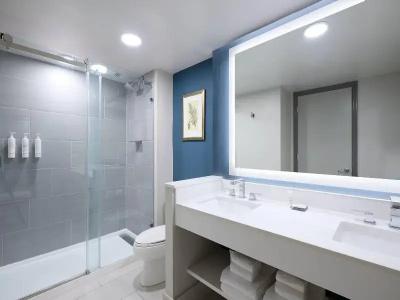 Marriott Sanibel Harbour Resort & Spa - 100