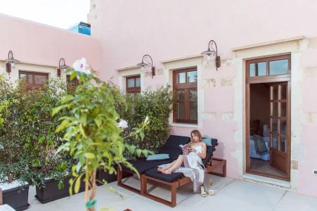 Serenissima Boutique - 66