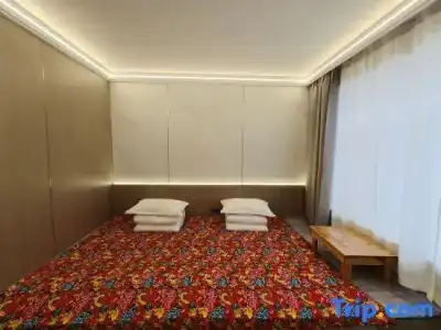 Sho Sapporo - 29
