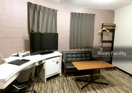 Port Moji - 30