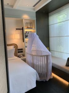 Rosewood - 2