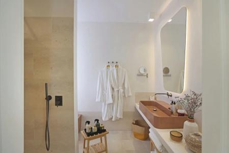 Masseria Borgo Sentinella - 87
