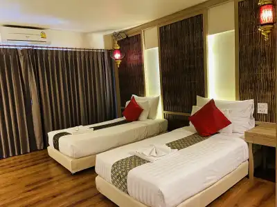 Nak Nakara - 3
