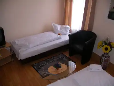 garni Djaran - 19