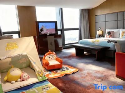 Sofitel Kunming - 63