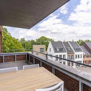 Dormio De Prins van Oranje - 11