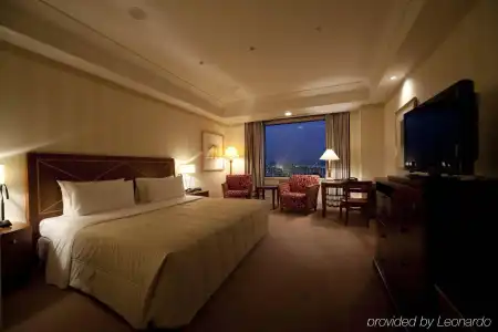 Imperial Osaka - 9