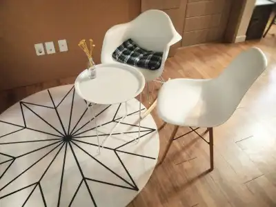 Gangnam AN Guesthouse - Hostel - 11