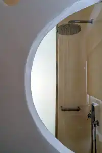 Belvedere Suites - 25