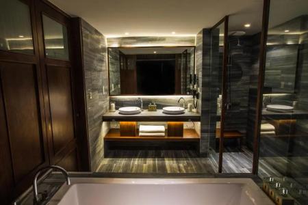 The Anam Cam Ranh - 102