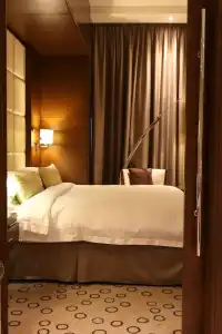 Asiana Dubai - 31