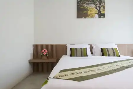 Baan Kiengtawan - 48